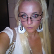 Profilbilder von Polomaus00