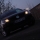 Mitglieder-Profil von Polopassi(#22141) - Polopassi präsentiert auf der Community polo9N.info seinen VW Polo