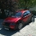 Mitglieder-Profil von poloprojekt09(#14446) aus kramsach - poloprojekt09 präsentiert auf der Community polo9N.info seinen VW Polo