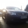 Mitglieder-Profil von Polopuppe94(#25336) aus Oranienburg - Polopuppe94 präsentiert auf der Community polo9N.info seinen VW Polo