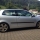 Mitglieder-Profil von PoloRenner(#29582) - PoloRenner präsentiert auf der Community polo9N.info seinen VW Polo