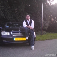 Profilbilder von Polorider88