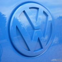 Mitglieder-Profil von PoloRocket(#13788) aus Koblenz - PoloRocket präsentiert auf der Community polo9N.info seinen VW Polo