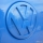 Mitglieder-Profil von PoloRocket(#13788) aus Koblenz - PoloRocket präsentiert auf der Community polo9N.info seinen VW Polo