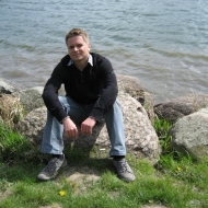 Profilbilder von PoloRunnerBS