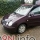 Mitglieder-Profil von Poloschnecke85(#22026) - Poloschnecke85 präsentiert auf der Community polo9N.info seinen VW Polo
