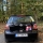 Mitglieder-Profil von PoloSchrauber9n(#38958) - PoloSchrauber9n präsentiert auf der Community polo9N.info seinen VW Polo
