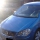 Mitglieder-Profil von polostyle(#22563) - polostyle präsentiert auf der Community polo9N.info seinen VW Polo