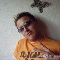 Mitglieder-Profil von PoloTDI000(#7195) aus Mülheim - PoloTDI000 präsentiert auf der Community polo9N.info seinen VW Polo