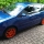 Mitglieder-Profil von polotobse(#25239) aus Lauffen - polotobse präsentiert auf der Community polo9N.info seinen VW Polo
