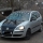 Mitglieder-Profil von Polotorsten(#21497) - Polotorsten präsentiert auf der Community polo9N.info seinen VW Polo