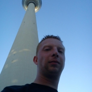 Profilbilder von Tobi9N3 aus Ahlen