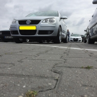 Profilbilder von polovl