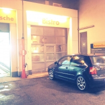 Mitglieder-Profil von PoLow4L(#24390) - PoLow4L präsentiert auf der Community polo9N.info seinen VW Polo
