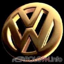 Mitglieder-Profil von PoloWiesel(#3400) aus W - PoloWiesel präsentiert auf der Community polo9N.info seinen VW Polo