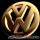 Mitglieder-Profil von PoloWiesel(#3400) aus W - PoloWiesel präsentiert auf der Community polo9N.info seinen VW Polo