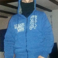 Profilbilder von polowski