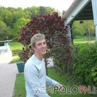 Profilbilder von pool_boy