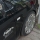 Mitglieder-Profil von PoPo1321(#40757) - PoPo1321 präsentiert auf der Community polo9N.info seinen VW Polo