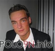 Profilbilder von PornoPolo