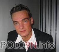 Mitglieder-Profil von PornoPolo(#506) aus Bremerhaven - PornoPolo präsentiert auf der Community polo9N.info seinen VW Polo