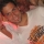 Mitglieder-Profil von Portugiese(#2679) aus Brakel - Portugiese präsentiert auf der Community polo9N.info seinen VW Polo