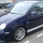 Mitglieder-Profil von Power Polo(#26298) - Power Polo präsentiert auf der Community polo9N.info seinen VW Polo