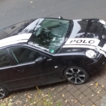 Mitglieder-Profil von PP=Polo-Power(#27078) aus Hemer - PP=Polo-Power präsentiert auf der Community polo9N.info seinen VW Polo