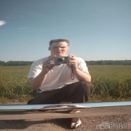 Profilbilder von Pr0zac