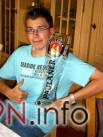 Profilbilder von Pr3m0r