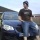 Mitglieder-Profil von PrachtPrinte(#9049) aus Erftstadt - PrachtPrinte präsentiert auf der Community polo9N.info seinen VW Polo