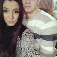 Profilbilder von PrincessDaisy