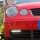 Mitglieder-Profil von proforma(#39028) - proforma präsentiert auf der Community polo9N.info seinen VW Polo