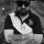 Mitglieder-Profil von Psykodaddy(#29165) - Psykodaddy präsentiert auf der Community polo9N.info seinen VW Polo
