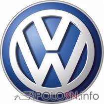 Mitglieder-Profil von puh(#7105) - puh präsentiert auf der Community polo9N.info seinen VW Polo