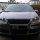 Mitglieder-Profil von Punisher 85(#21490) aus Aßlar- Werdorf - Punisher 85 präsentiert auf der Community polo9N.info seinen VW Polo