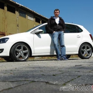 Profilbilder von purkutalec