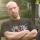 Mitglieder-Profil von Q666(#14375) aus Gifhorn - Q666 präsentiert auf der Community polo9N.info seinen VW Polo