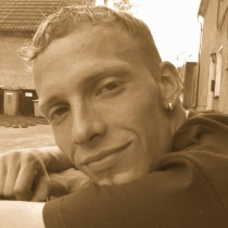 Mitglieder-Profil von QQ22(#9040) aus Cölln - QQ22 präsentiert auf der Community polo9N.info seinen VW Polo