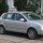 Mitglieder-Profil von Qualiflyerworldwide(#34700) - Qualiflyerworldwide präsentiert auf der Community polo9N.info seinen VW Polo
