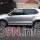 Mitglieder-Profil von quattroemi(#8206) - quattroemi präsentiert auf der Community polo9N.info seinen VW Polo