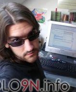 Profilbilder von quizzmaster