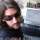 Mitglieder-Profil von quizzmaster(#9379) aus Frankfurt am Main - quizzmaster präsentiert auf der Community polo9N.info seinen VW Polo