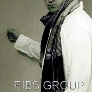 Profilbilder von R.Igor