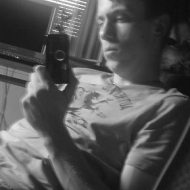 Profilbilder von R1ckY