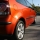 Mitglieder-Profil von Racer5495(#24700) - Racer5495 präsentiert auf der Community polo9N.info seinen VW Polo