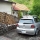 Mitglieder-Profil von Raf.ik(#25037) - Raf.ik präsentiert auf der Community polo9N.info seinen VW Polo