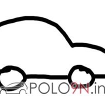 Mitglieder-Profil von RafaelMai(#27980) aus Erlangen - RafaelMai präsentiert auf der Community polo9N.info seinen VW Polo