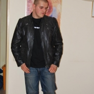 Profilbilder von raimund-online