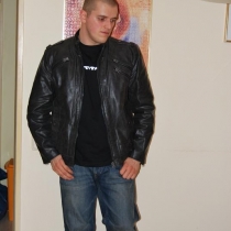 Mitglieder-Profil von raimund-online(#4495) aus Landshut - raimund-online präsentiert auf der Community polo9N.info seinen VW Polo